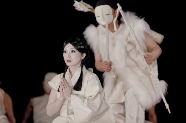 1022455_avignon-un-mahabharata-aux-accents-japonais-web-tete-0203622189879