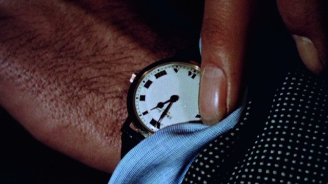 Christian-Marclay-The-Clock-2010-