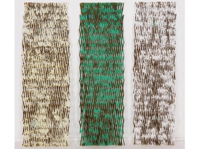 Daniel_Dezeuze_01df2e_c