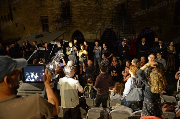 hombourg générale 2 juillet