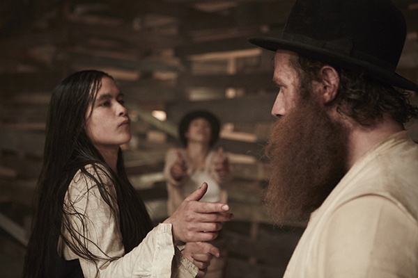 joachim-koester-western-still-02