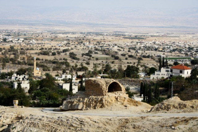 mac-val-valerie-jouve-cinq-femmes-du-pays-de-la-lune-sans-titre2_large