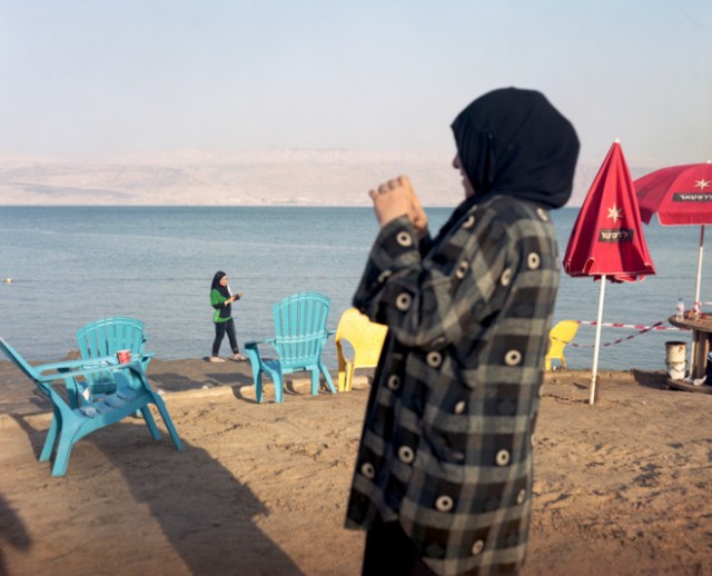 mac-val-valerie-jouve-cinq-femmes-du-pays-de-la-lune-sans-titre5_large