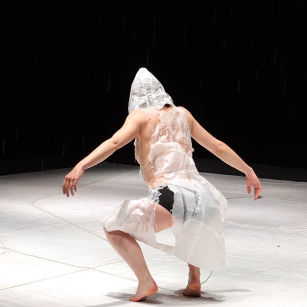 Matter2-c-Jerome.delatour--gde