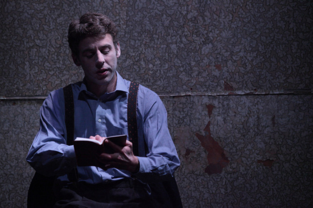 ob_06b113_mg-7899-copie