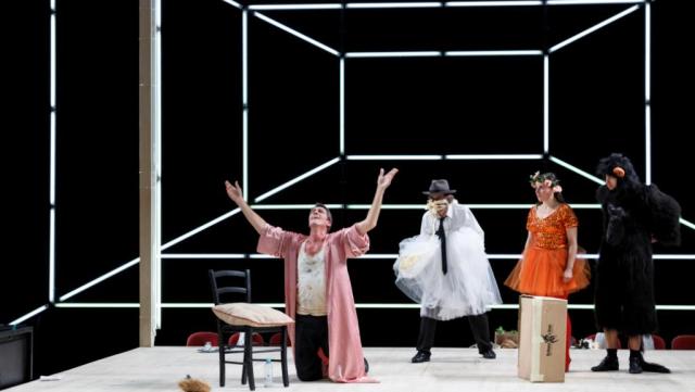 Orlando Olivier Py_0