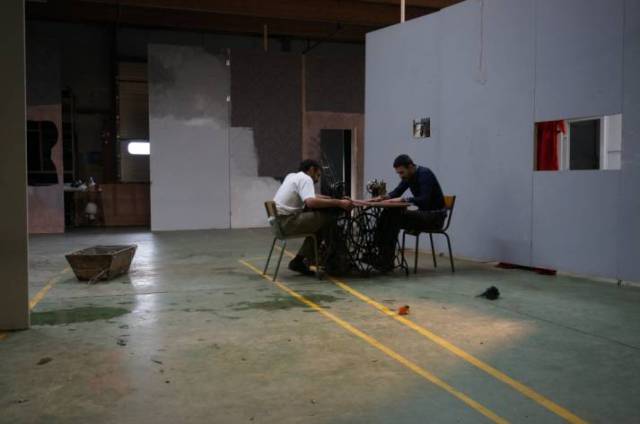 Théâtre-national-LE-CAPITAL-ET-SON-SINGE