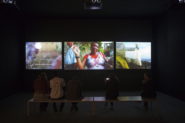 14962775929_46fafbfebb_z