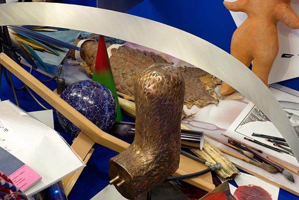 202ddbdd77bacbca73371576f9f873ca