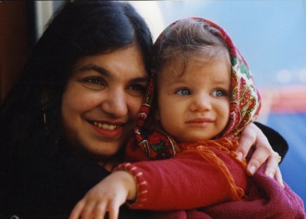 2961816401_1_3_XTzc38lU