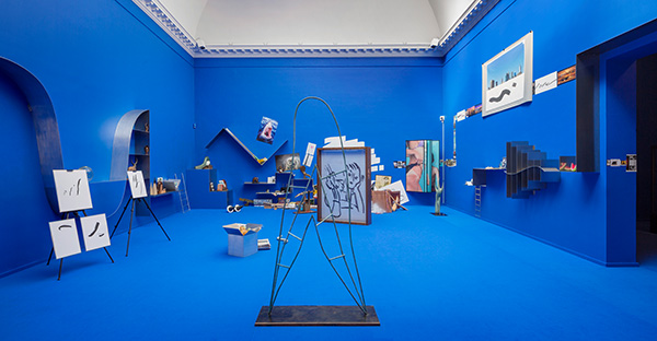 5ea568046c2fb244b0028cf283f6e027