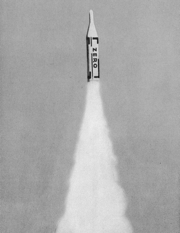 600px_ZERORocket_crop4