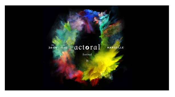 actoral2014visuel
