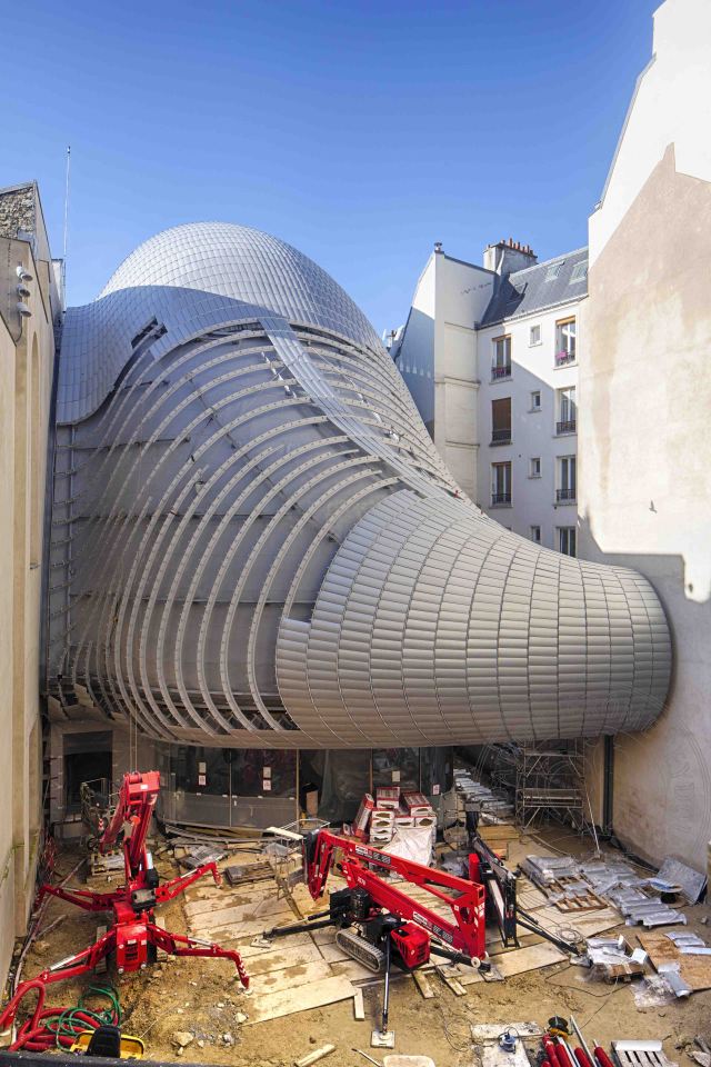 BD_FONDATION_JEROME-SEYDOUX-PATHE_030213_02