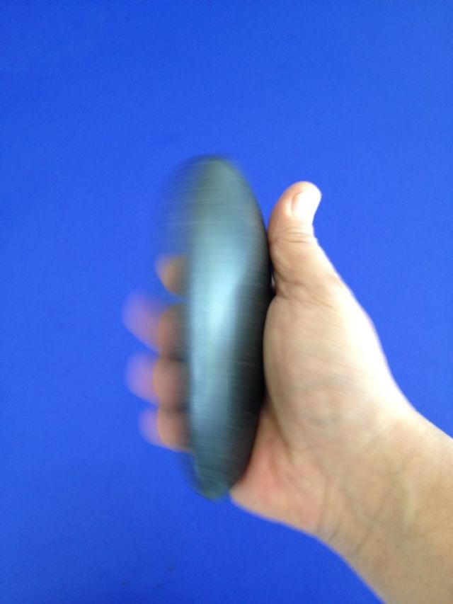 boulder_hand_orozco1.jpg.crop_display