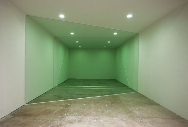 cdc509d15e993d685f3c6111fde37353