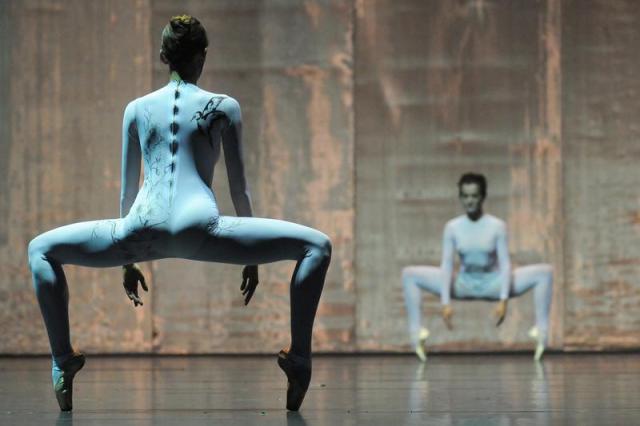 Chaignaud4367_preview