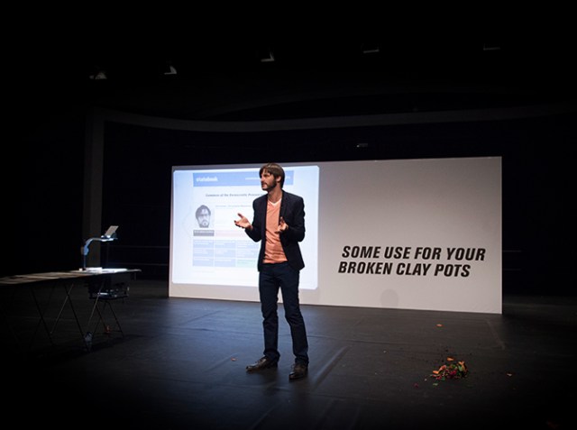 christophe-meierhans-1