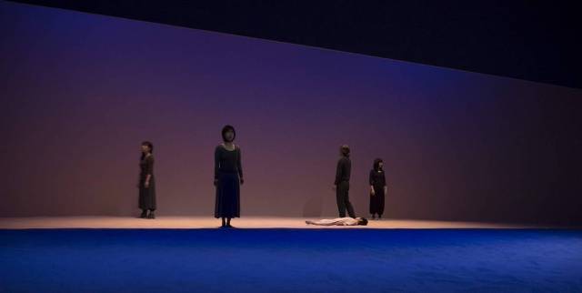 csm_4-interieur-shizuoka-juin2013_c_koichi_miura_bca3777372