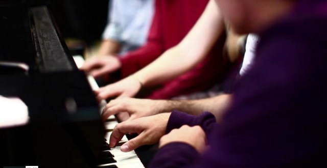 db536bd6-cf51-48b1-ab52-33921d722665