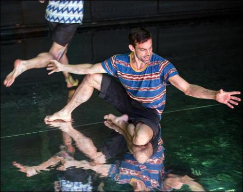 g_Abesses14mandafounisEfi03c