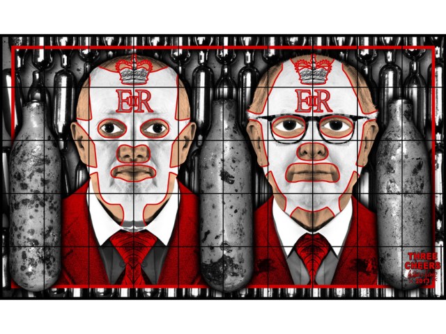 Gilbert___George_4b288d_c