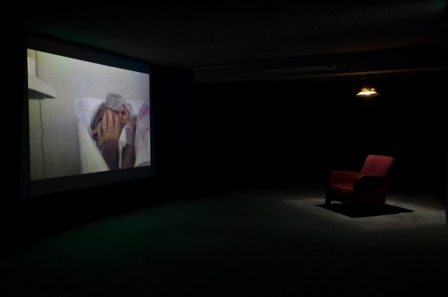 Imageexpositionpippodelbono1814