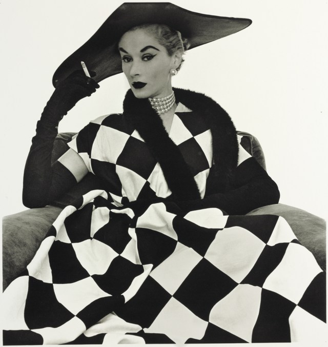 irving-penn (1)