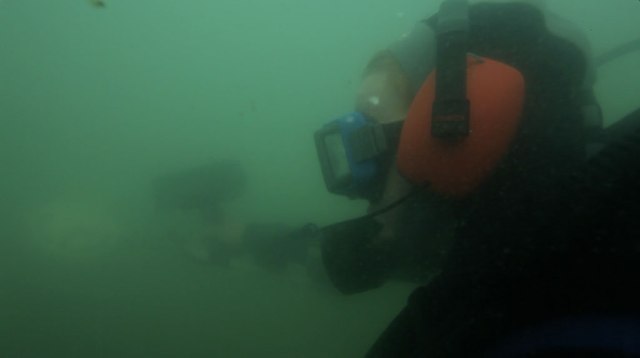 louise_herve_chloe_maillet_marcelle_alix_551