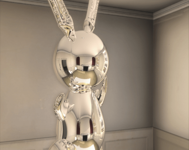 Mark-Leckey--Enchanter-la-matière-vulgaire (1)