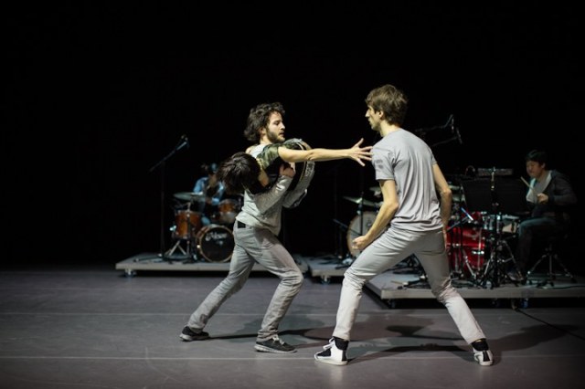 maud-le-pladec-democracyc2a9konstantin-lipatov-2