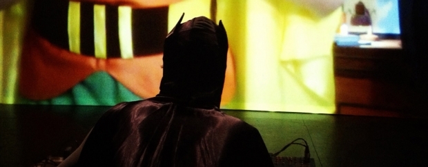 newsletternews_image_620_X_243_3360956e5ee353ccd78f8d0a9e1ed828