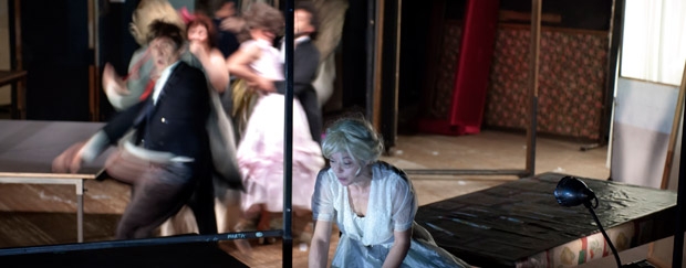 newsletternews_image_620_X_243_77930a358c56a0000679ec7fab049ba1