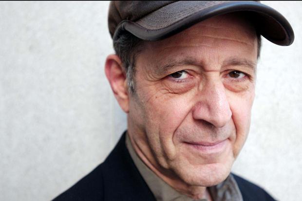 reich_85631470_143303c