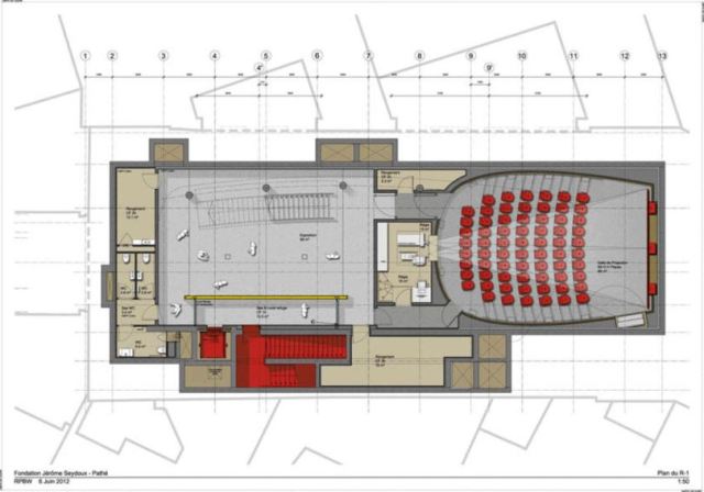 Renzo-Piano-almost-complete-Fondation-Jerome-Seydoux-Pathe-12