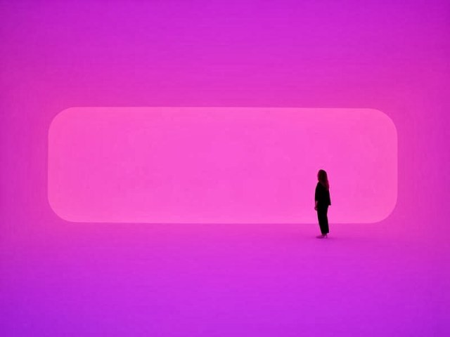 tumblr_n0a0t8EgCg1r380buo1_1280