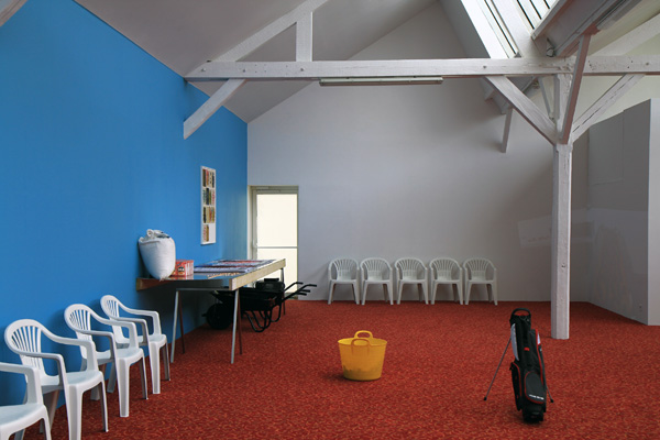 40mcube_oscarmurillo_13_low