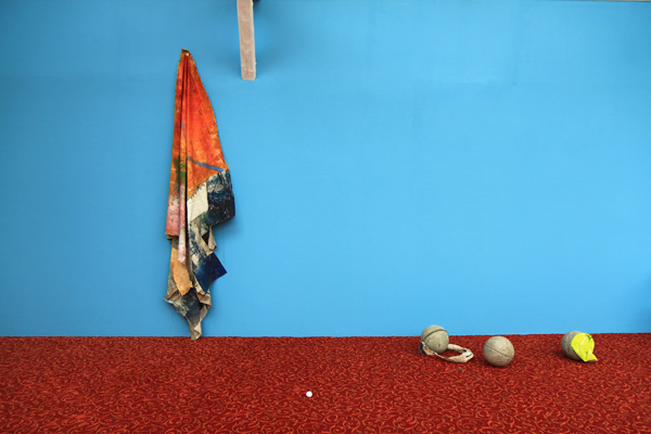 40mcube_oscarmurillo_14_low