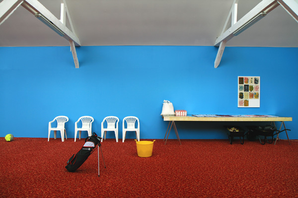 40mcube_oscarmurillo_3_low