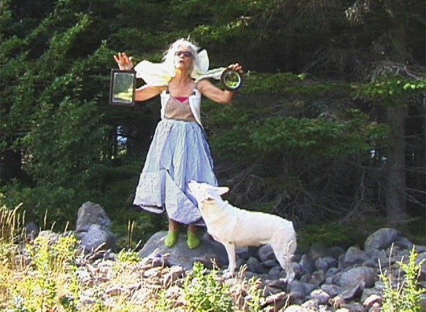 93f75_sept17_hangar_img2