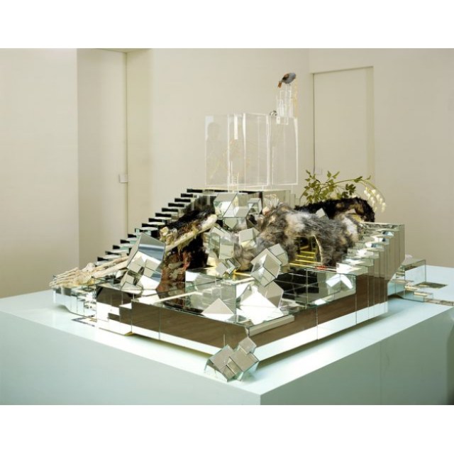 ad2005-001_the_builders_view_10.p