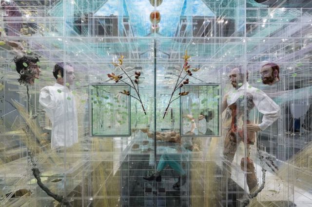 ad2014-001the_flux_and_the_puddled2_james_ewing.jpg.crop_display