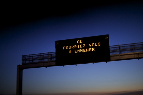 ∏CalleAdagp, Paris, 2014Courtesy the Artist & Galerie Perrotin (3)-thumb-500x333-55235