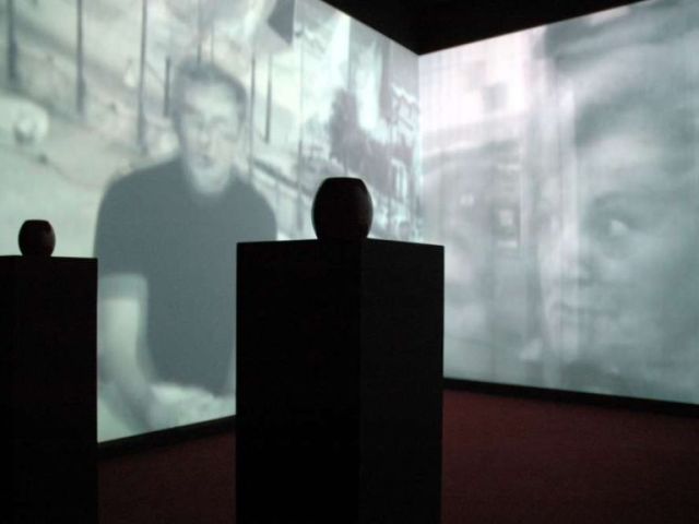 image.flvcrop.768.5000 (1)