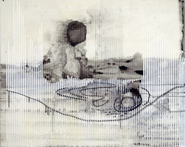 imgsigmar-polke5