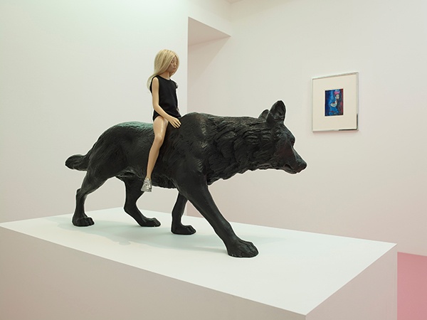 Installation-View-41