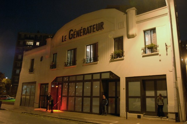 Le-Generateur-insomnia