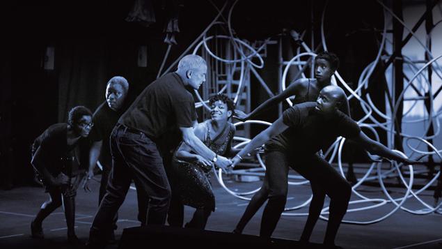 le1snegres3 lucie-jansch