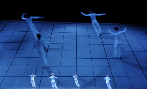 Lucinda_Child_©_Sally_Cohn_2