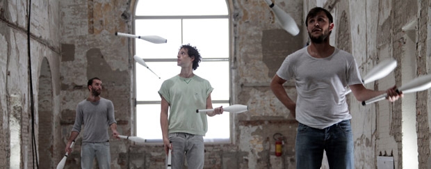 newsletternews_image_620_X_243_2c6d213aa45332c9c5d3a476b1a705fb